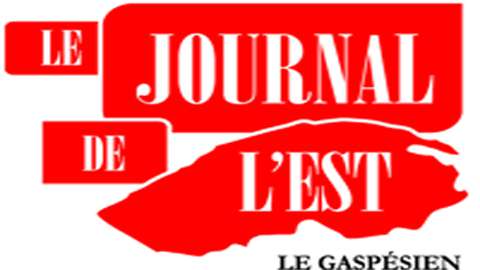 JOURNAL DE L'EST